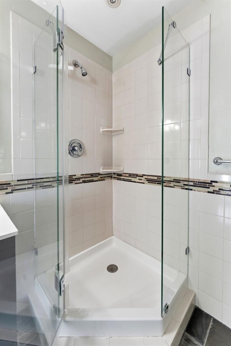 6355 Sebring Street , Weeki Wachee, FL 34607 Photo