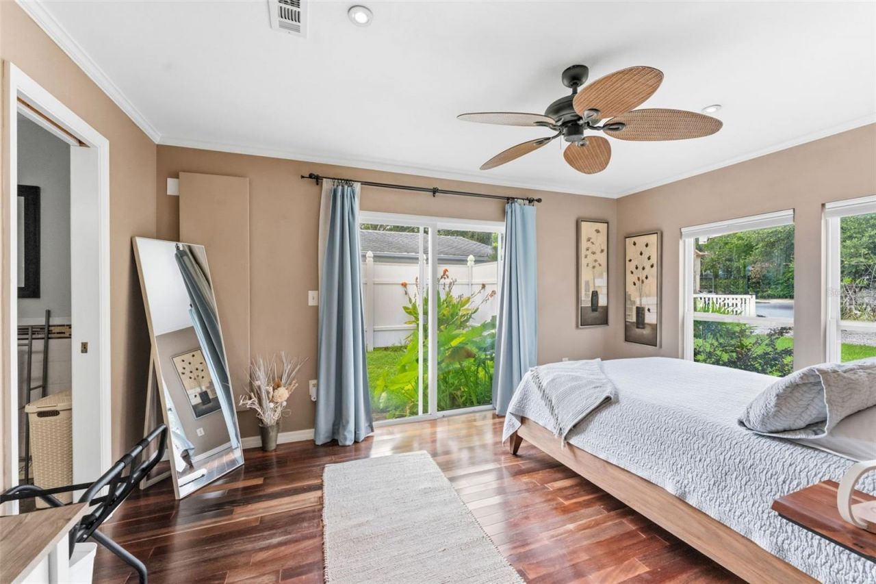 6355 Sebring Street , Weeki Wachee, FL 34607 Photo