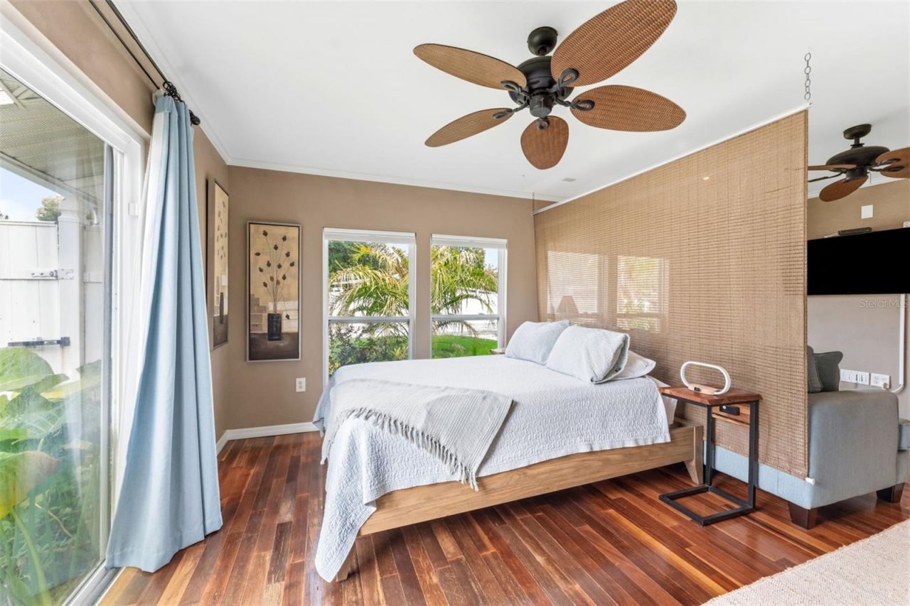 6355 Sebring Street , Weeki Wachee, FL 34607 Photo
