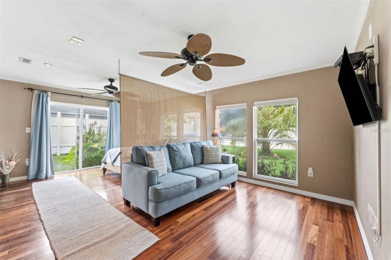6355 Sebring Street , Weeki Wachee, FL 34607 Photo