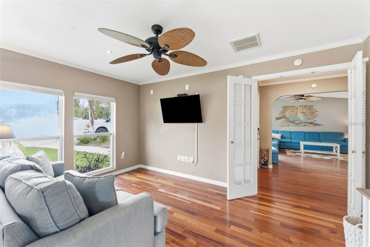 6355 Sebring Street , Weeki Wachee, FL 34607 Photo