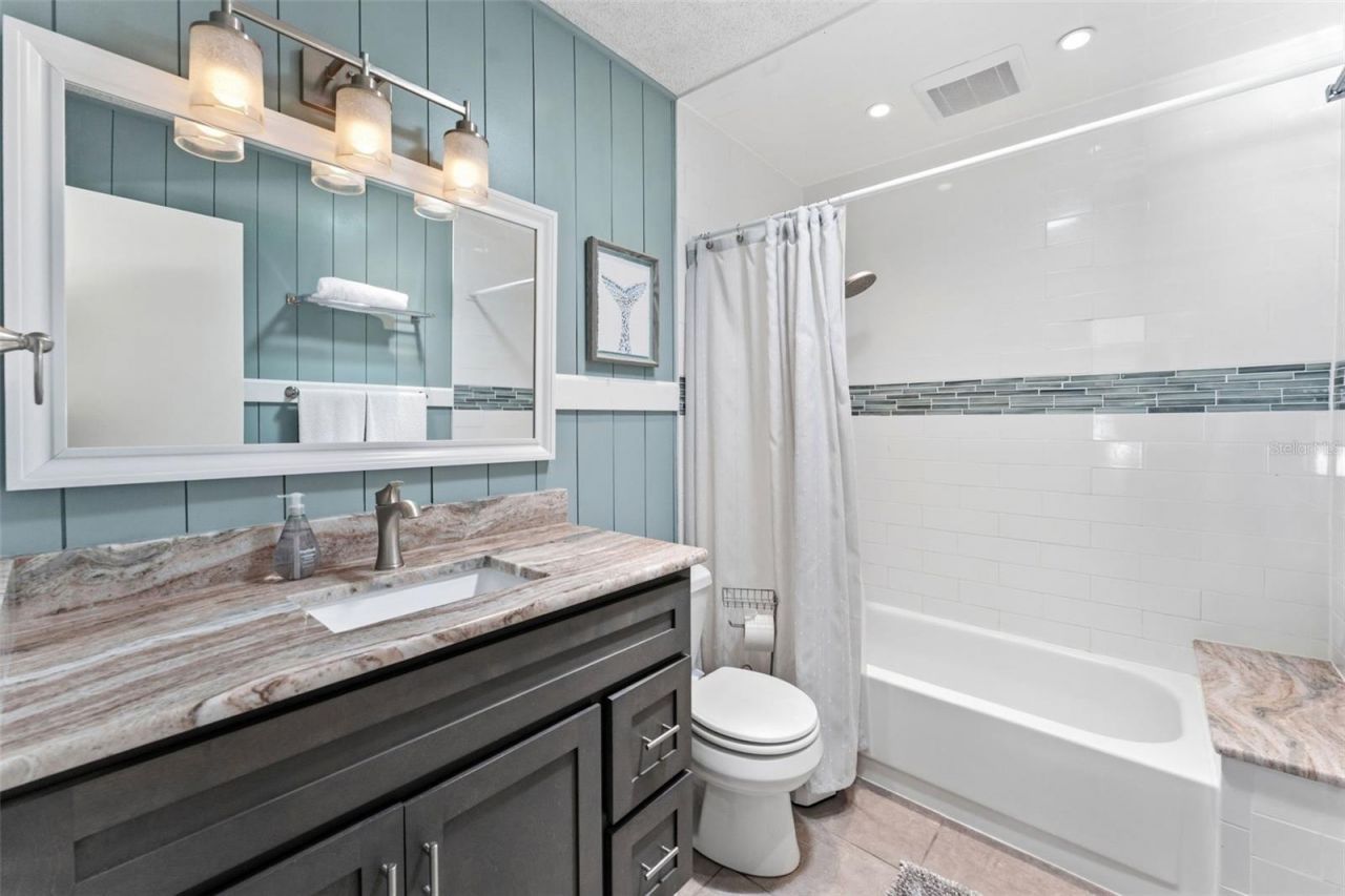 6355 Sebring Street , Weeki Wachee, FL 34607 Photo