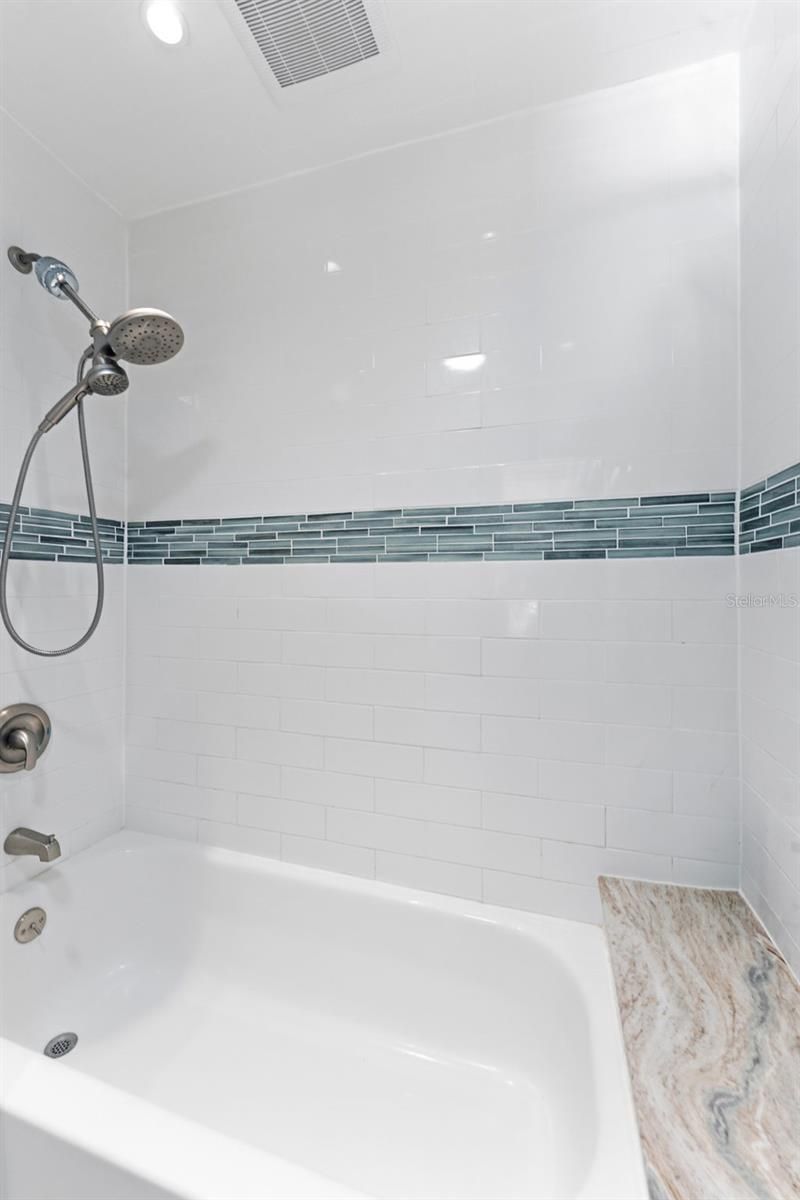 6355 Sebring Street , Weeki Wachee, FL 34607 Photo