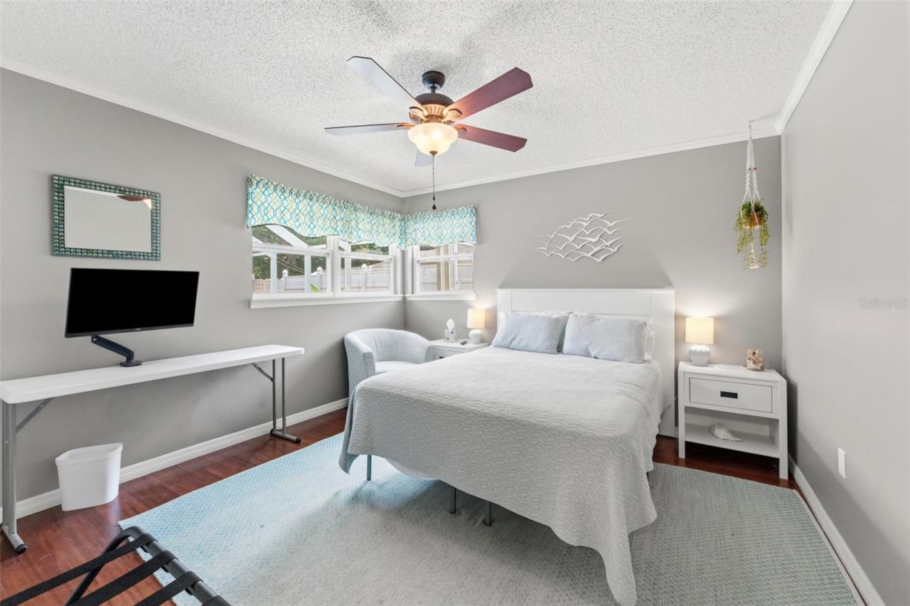 6355 Sebring Street , Weeki Wachee, FL 34607 Photo