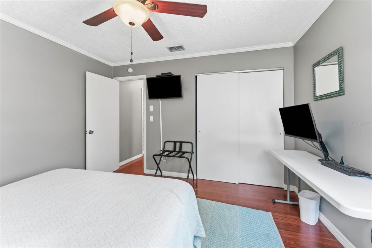 6355 Sebring Street , Weeki Wachee, FL 34607 Photo