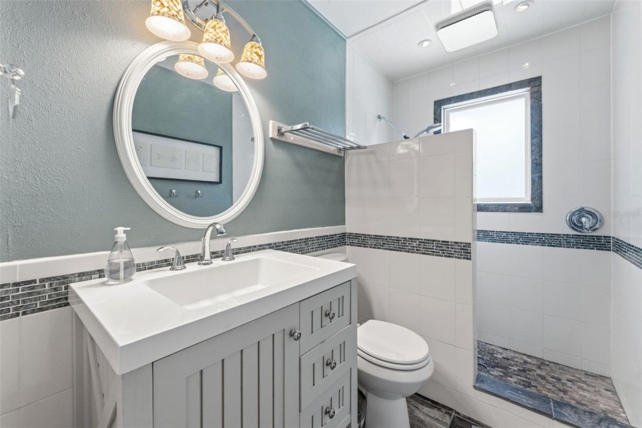 6355 Sebring Street , Weeki Wachee, FL 34607 Photo