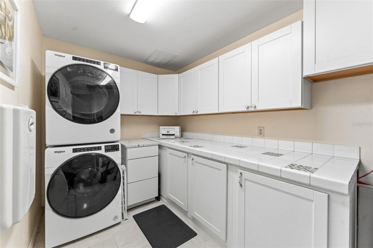 6355 Sebring Street , Weeki Wachee, FL 34607 Photo