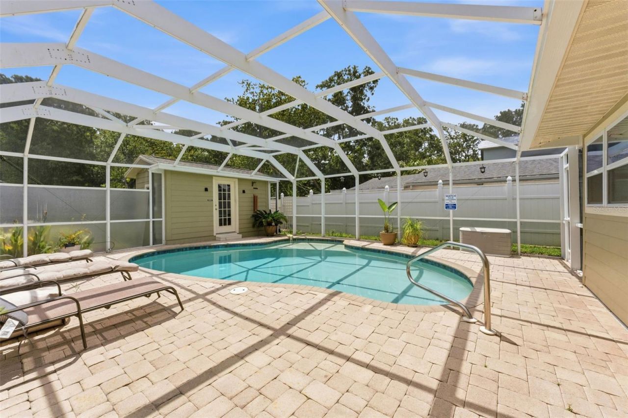 6355 Sebring Street , Weeki Wachee, FL 34607 Photo