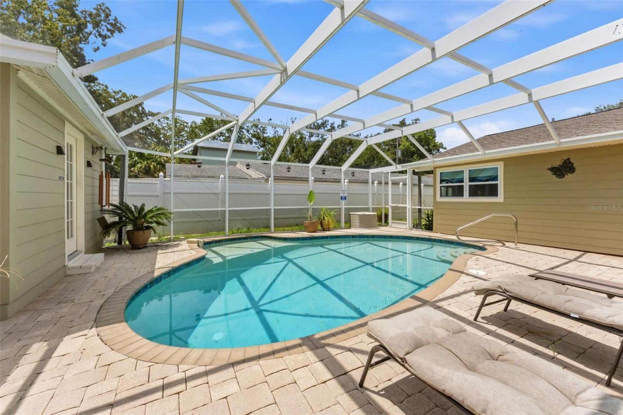 6355 Sebring Street , Weeki Wachee, FL 34607 Photo
