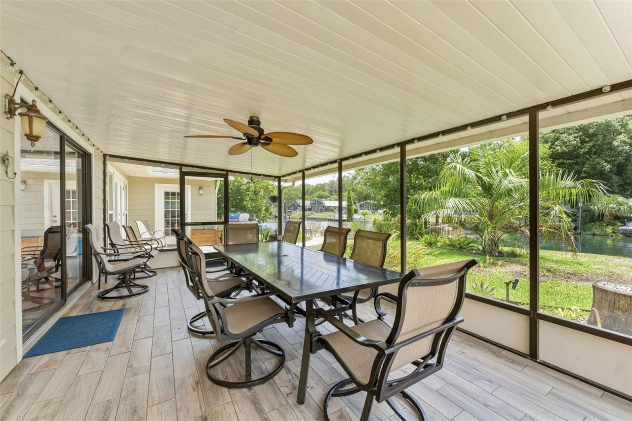 6355 Sebring Street , Weeki Wachee, FL 34607 Photo