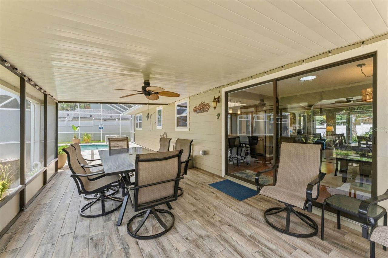 6355 Sebring Street , Weeki Wachee, FL 34607 Photo