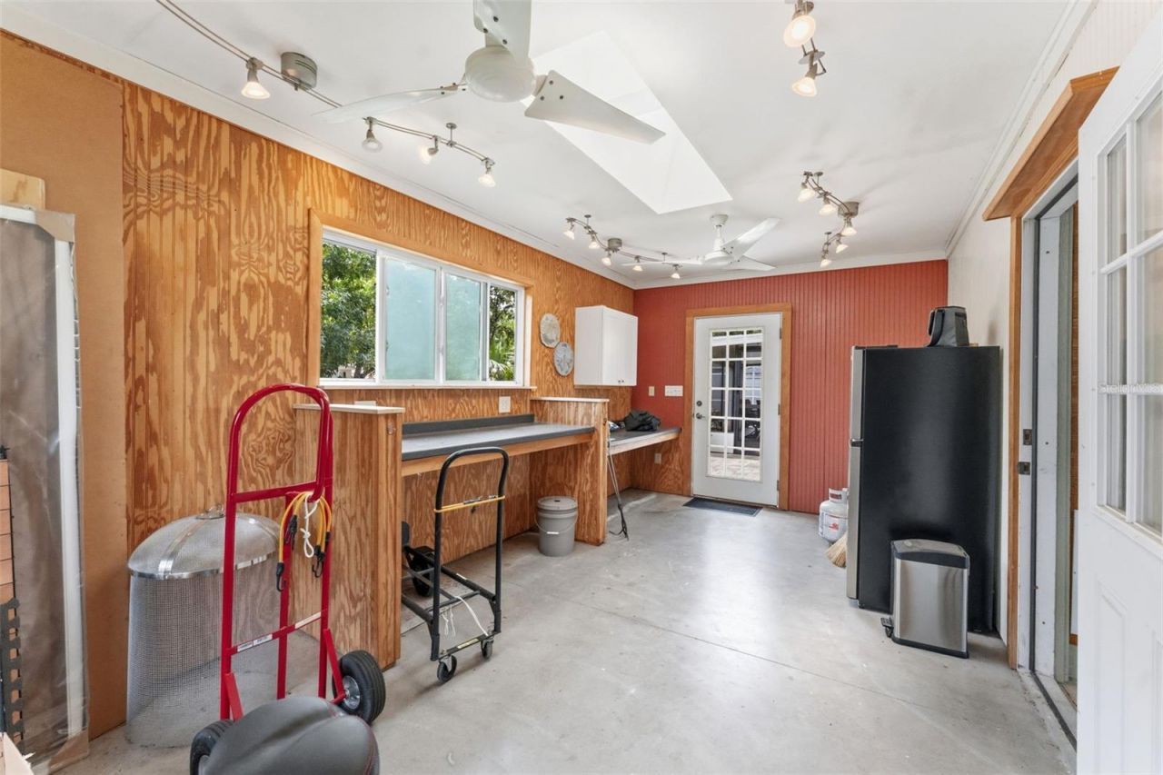 6355 Sebring Street , Weeki Wachee, FL 34607 Photo