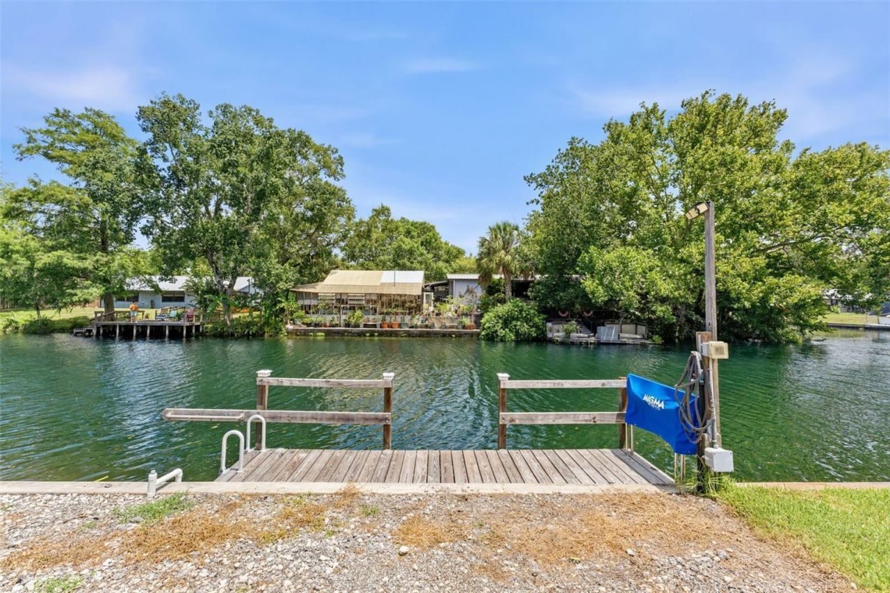 6355 Sebring Street , Weeki Wachee, FL 34607 Photo