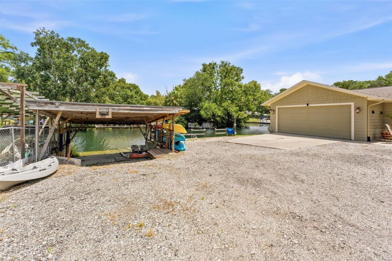 6355 Sebring Street , Weeki Wachee, FL 34607 Photo