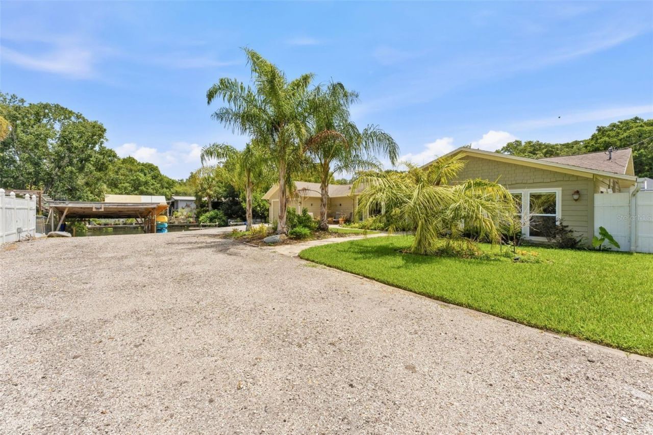 6355 Sebring Street , Weeki Wachee, FL 34607 Photo