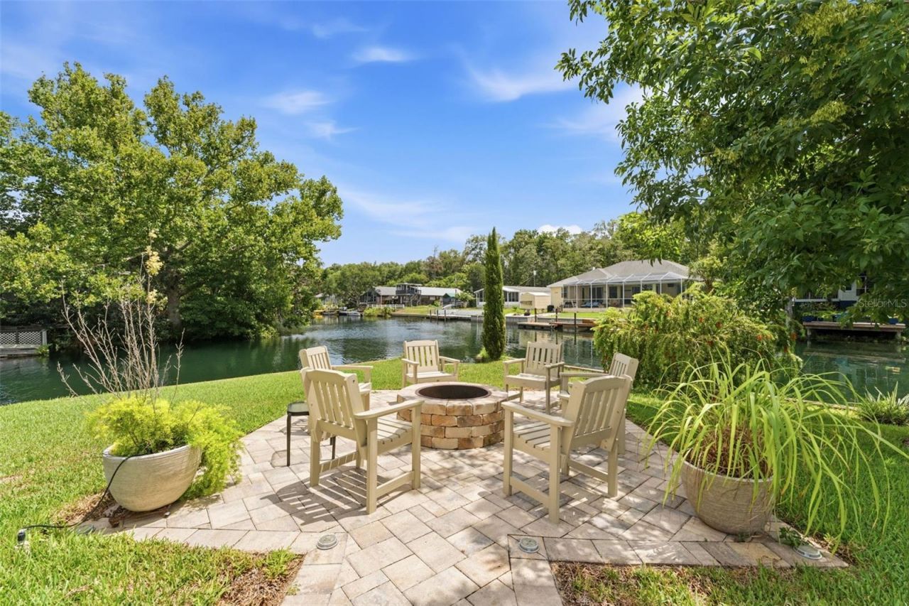 6355 Sebring Street , Weeki Wachee, FL 34607 Photo
