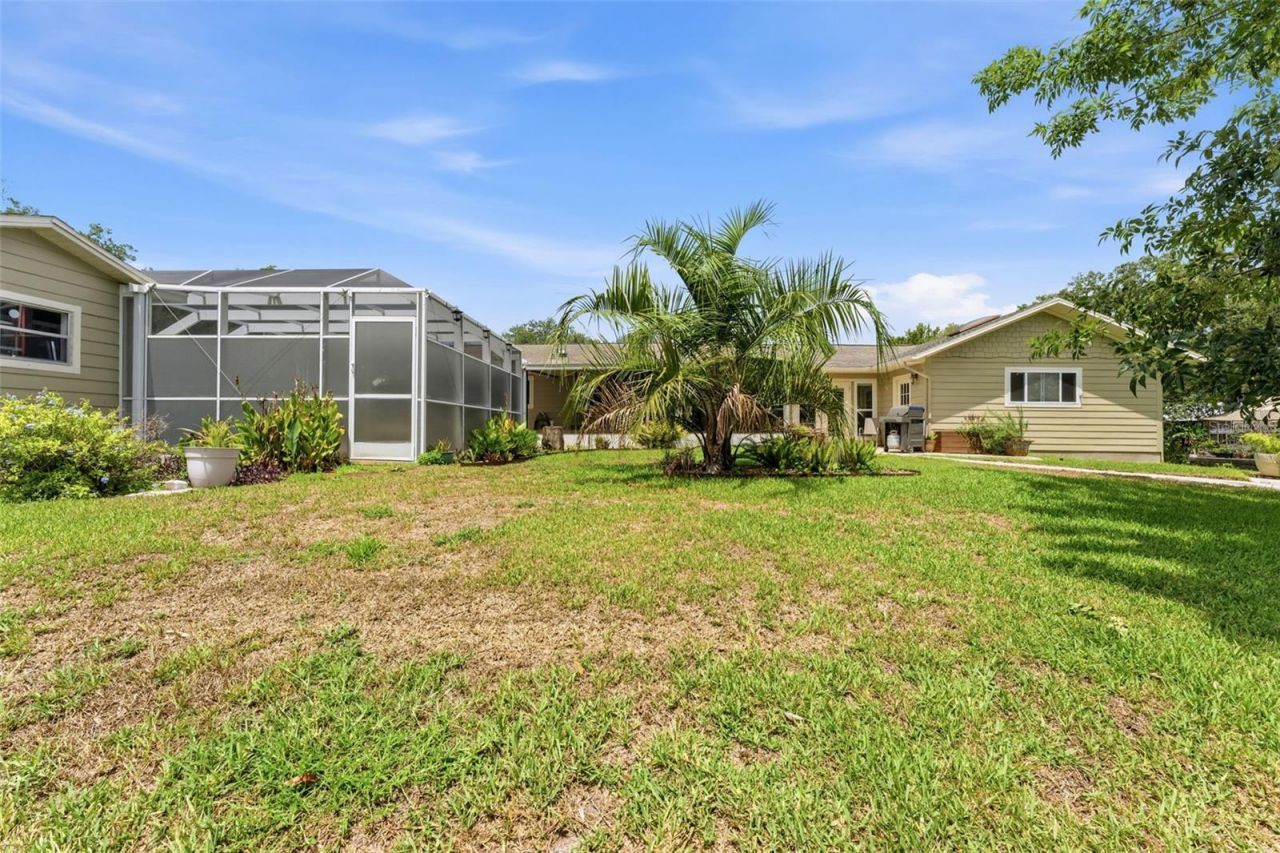 6355 Sebring Street , Weeki Wachee, FL 34607 Photo