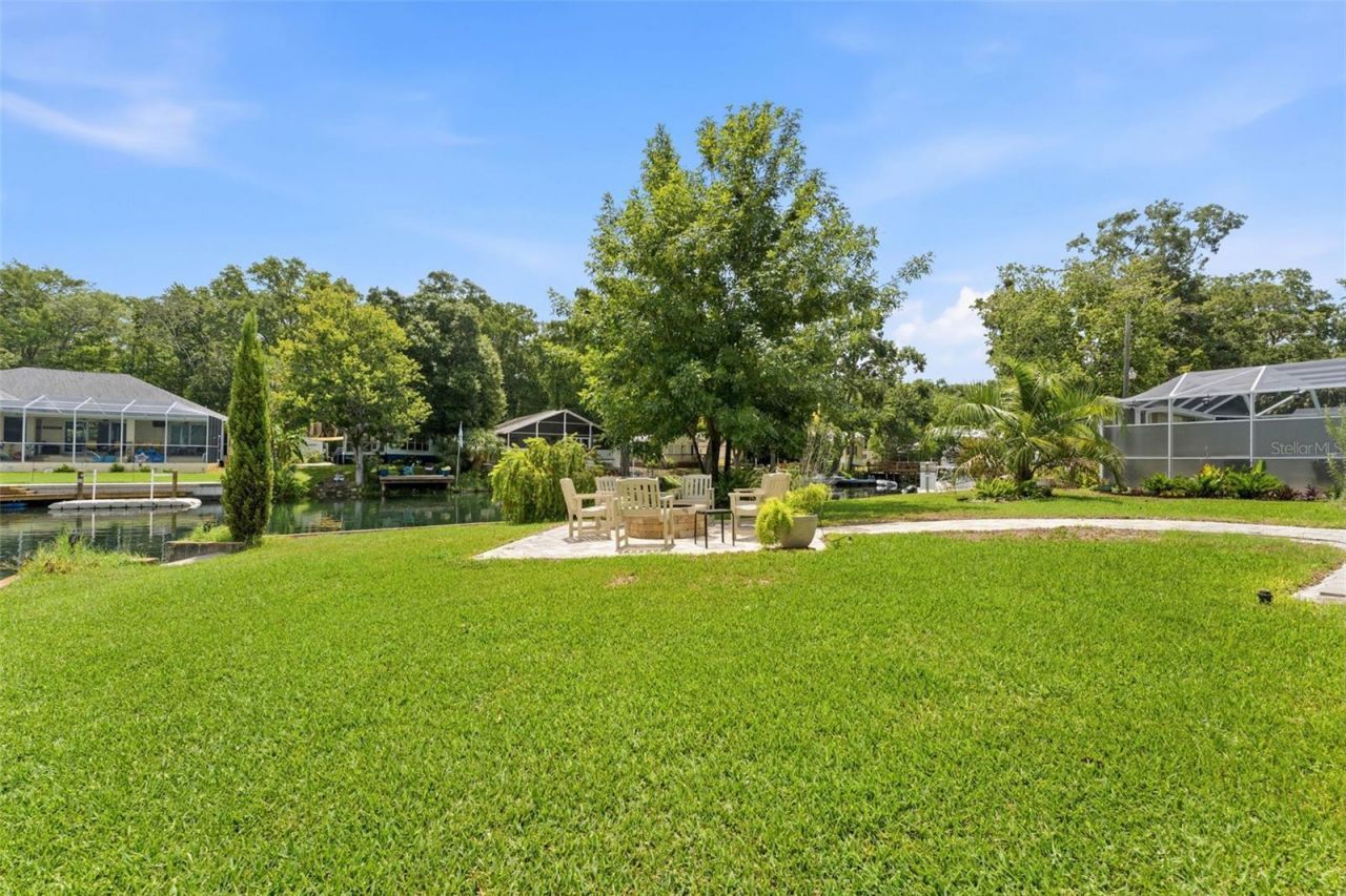 6355 Sebring Street , Weeki Wachee, FL 34607 Photo
