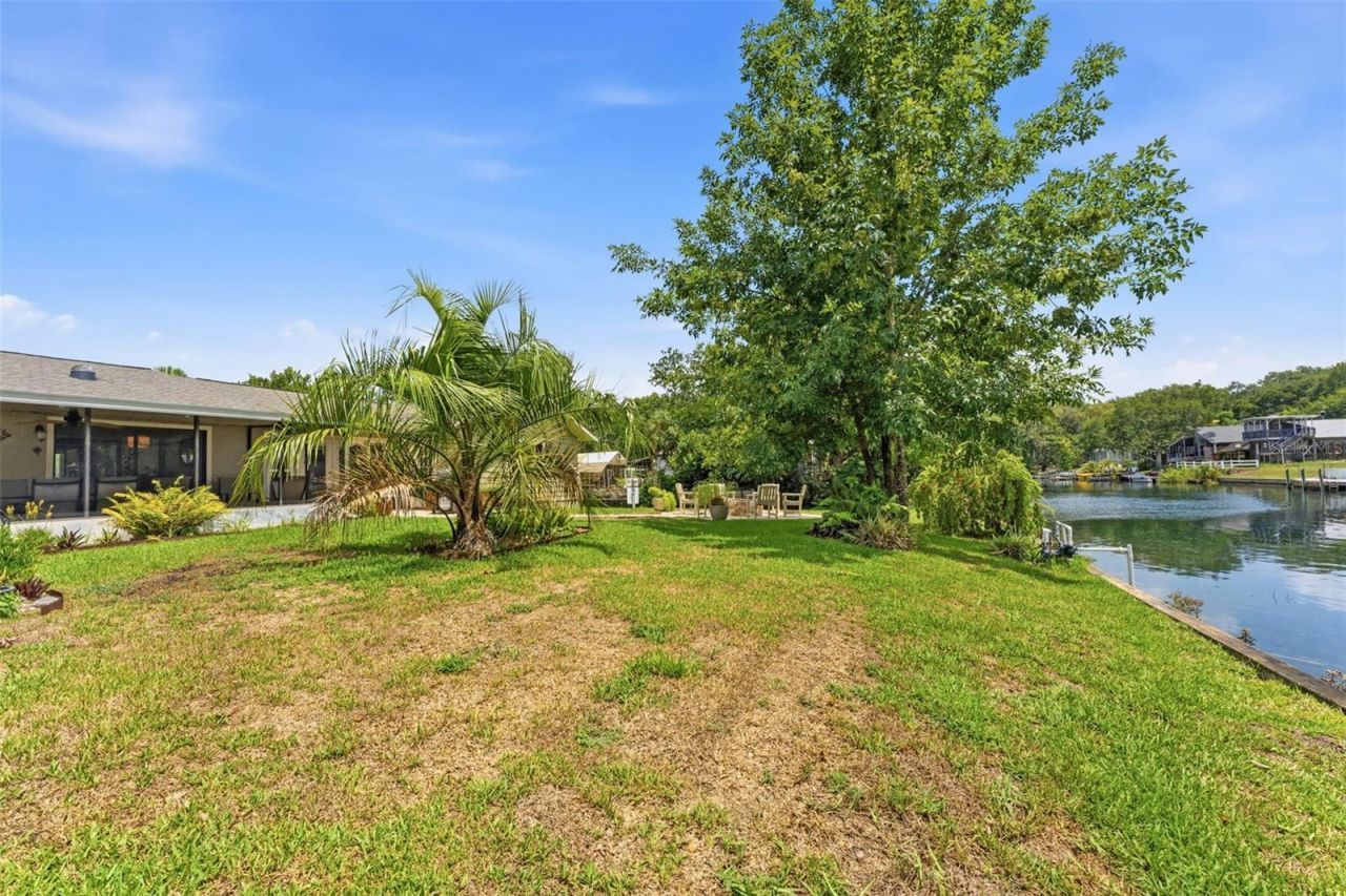 6355 Sebring Street , Weeki Wachee, FL 34607 Photo