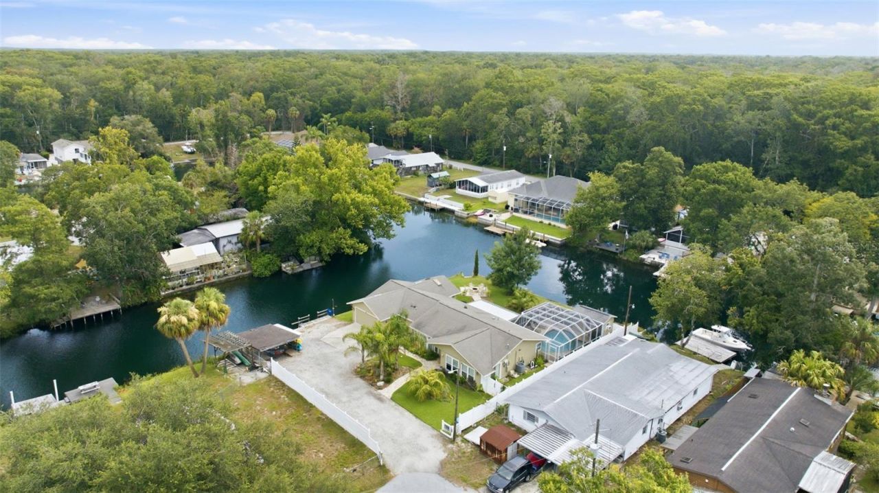 6355 Sebring Street , Weeki Wachee, FL 34607 Photo