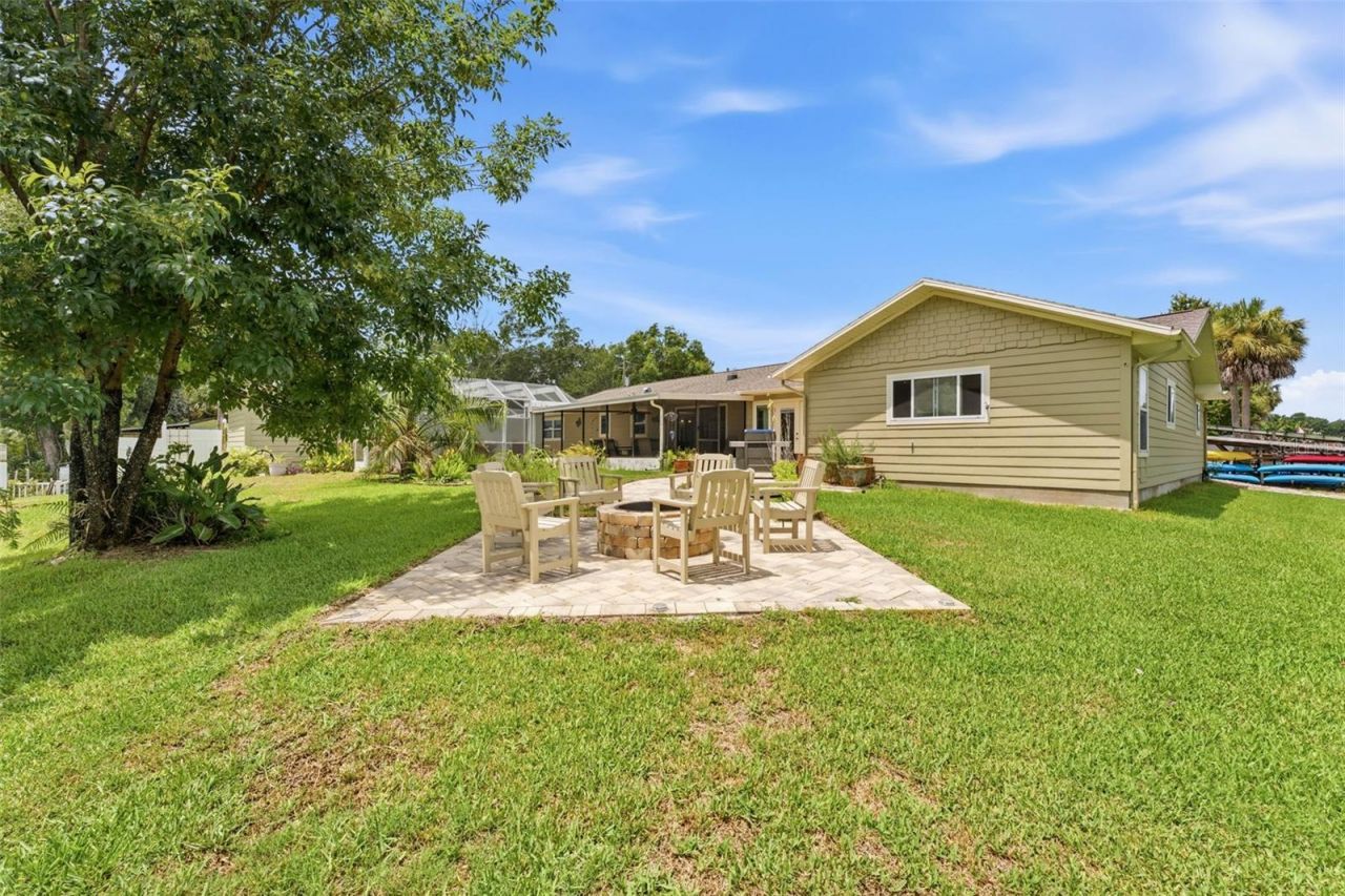 6355 Sebring Street , Weeki Wachee, FL 34607 Photo
