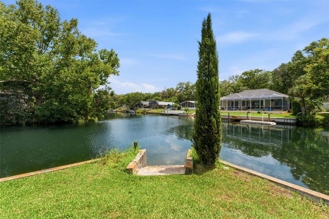6355 Sebring Street , Weeki Wachee, FL 34607 Photo