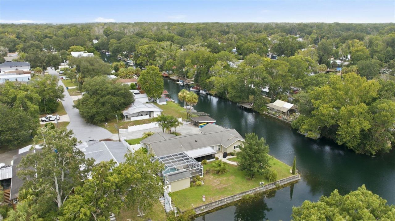 6355 Sebring Street , Weeki Wachee, FL 34607 Photo