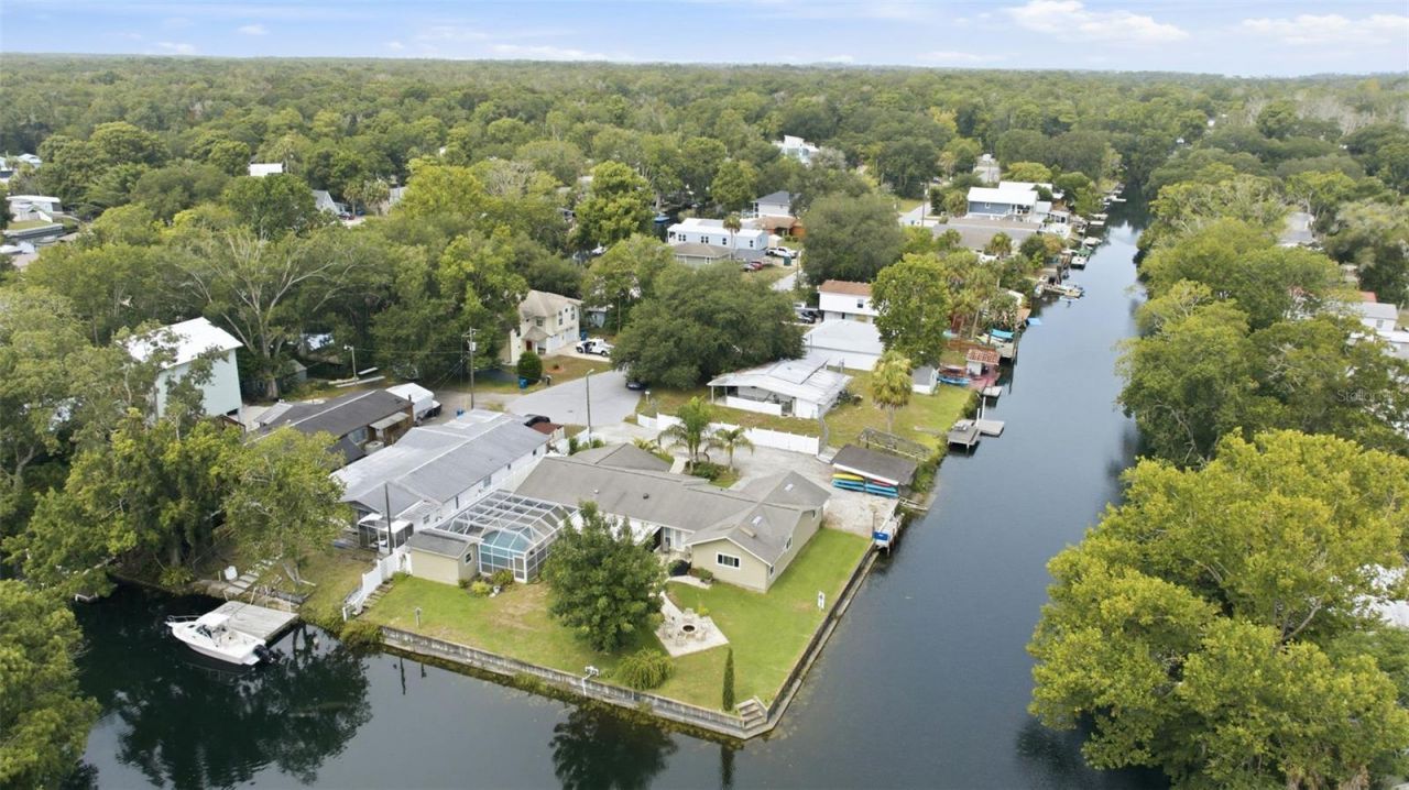 6355 Sebring Street , Weeki Wachee, FL 34607 Photo