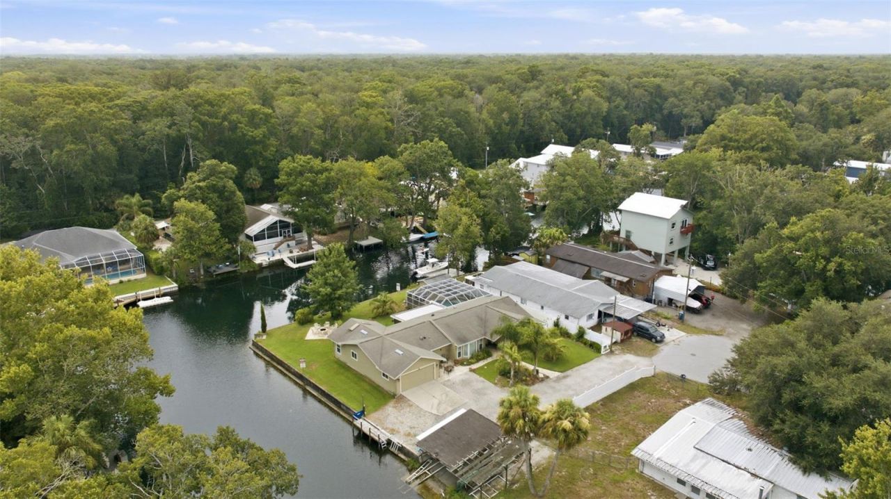 6355 Sebring Street , Weeki Wachee, FL 34607 Photo
