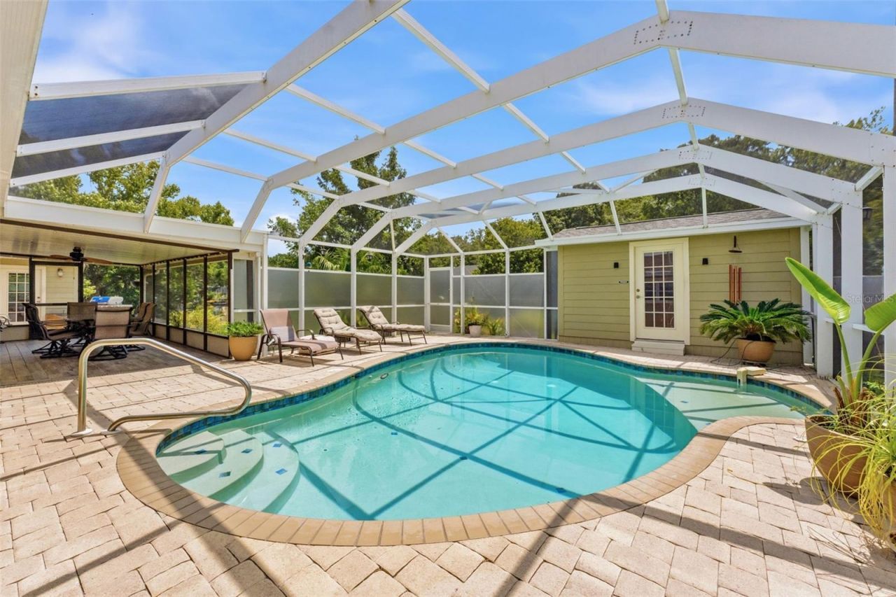 6355 Sebring Street , Weeki Wachee, FL 34607 Photo
