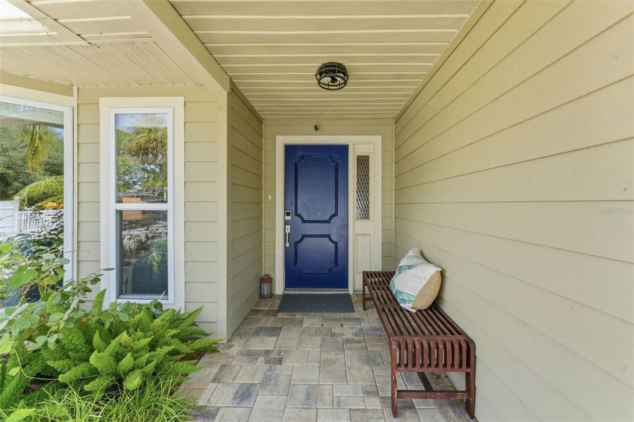 6355 Sebring Street , Weeki Wachee, FL 34607 Photo