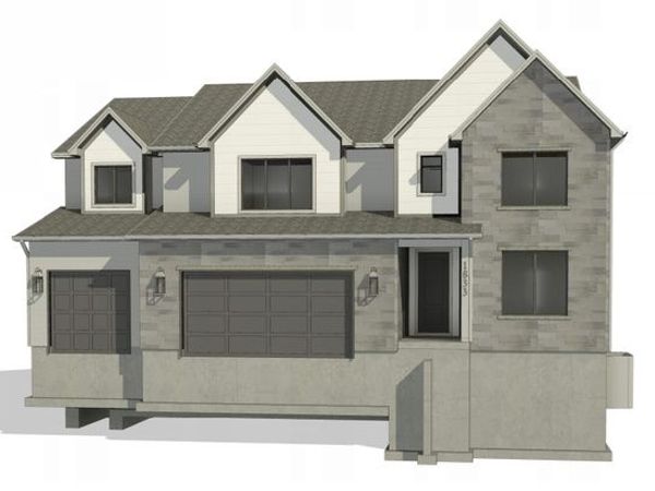 1833 S 100 E, Unit 21, Payson, UT 84651