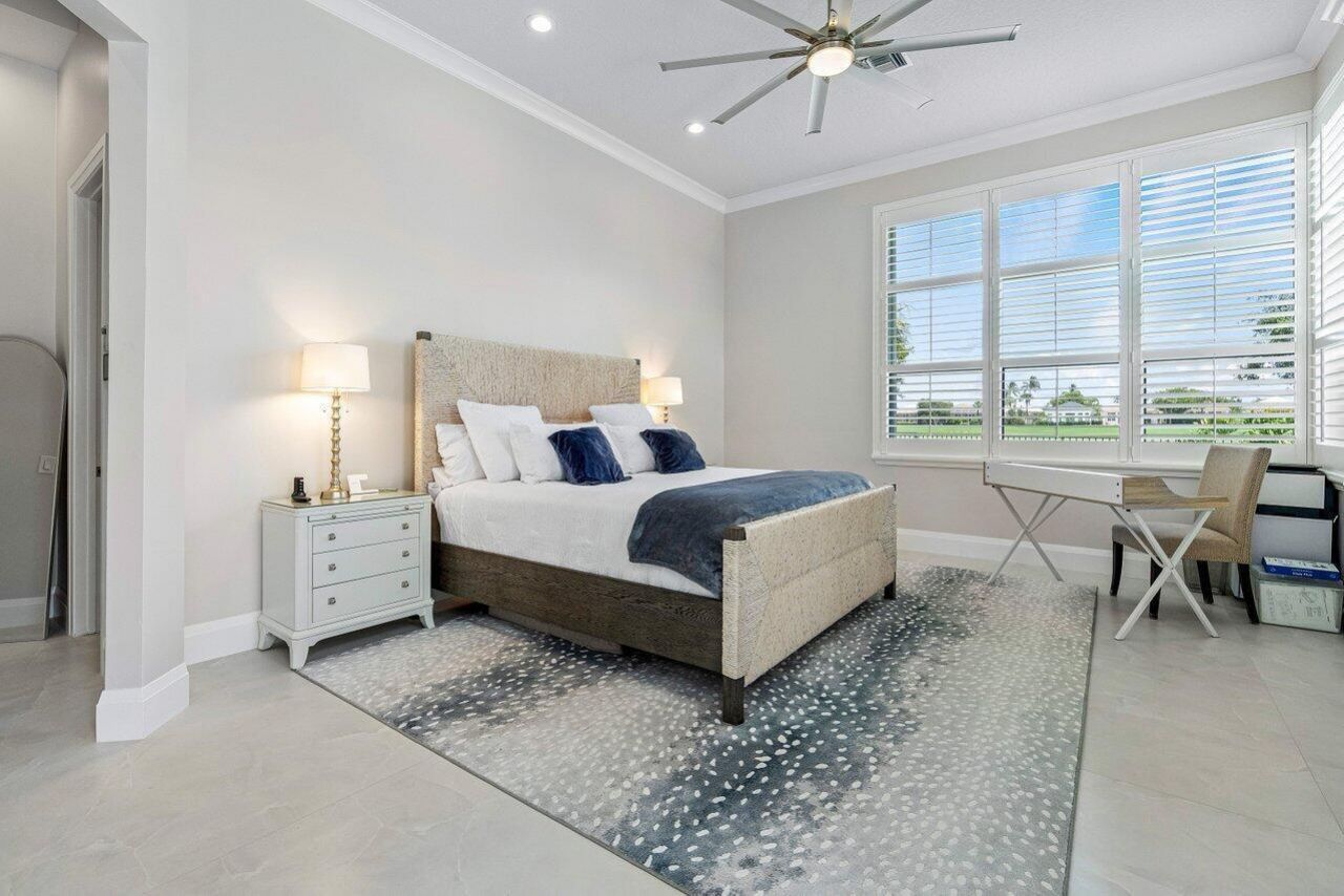 1144 Crystal Drive, Palm Beach Gardens, FL 33418 Photo