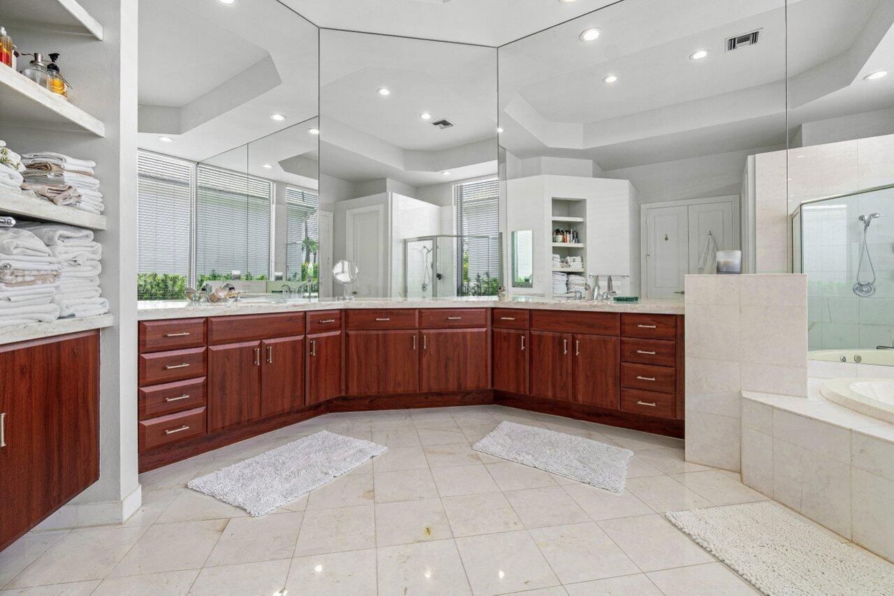 1144 Crystal Drive, Palm Beach Gardens, FL 33418 Photo
