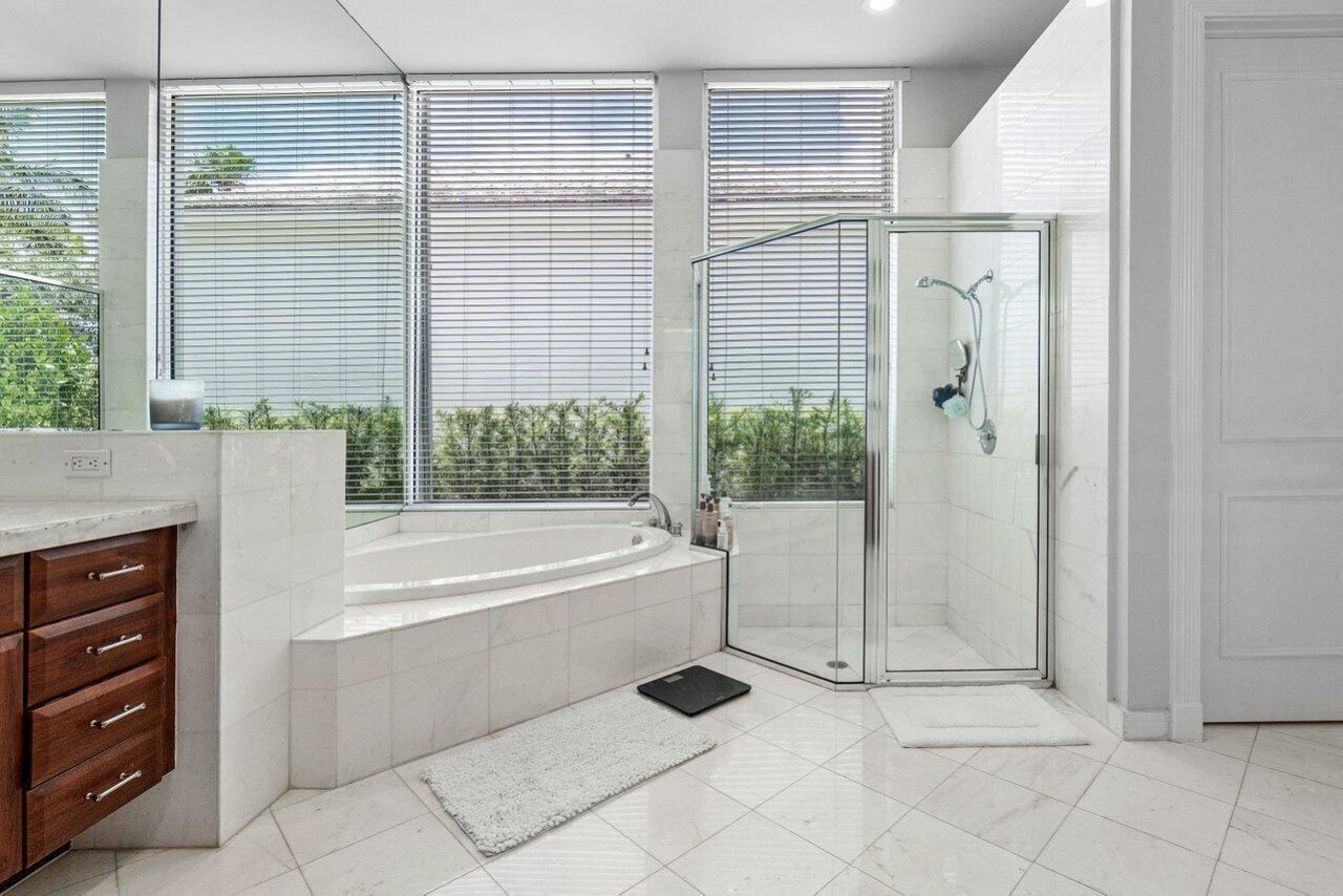 1144 Crystal Drive, Palm Beach Gardens, FL 33418 Photo