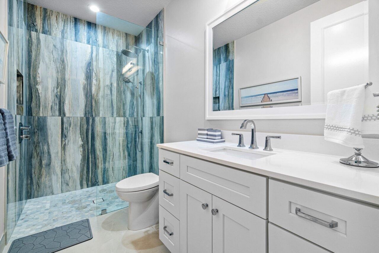 1144 Crystal Drive, Palm Beach Gardens, FL 33418 Photo