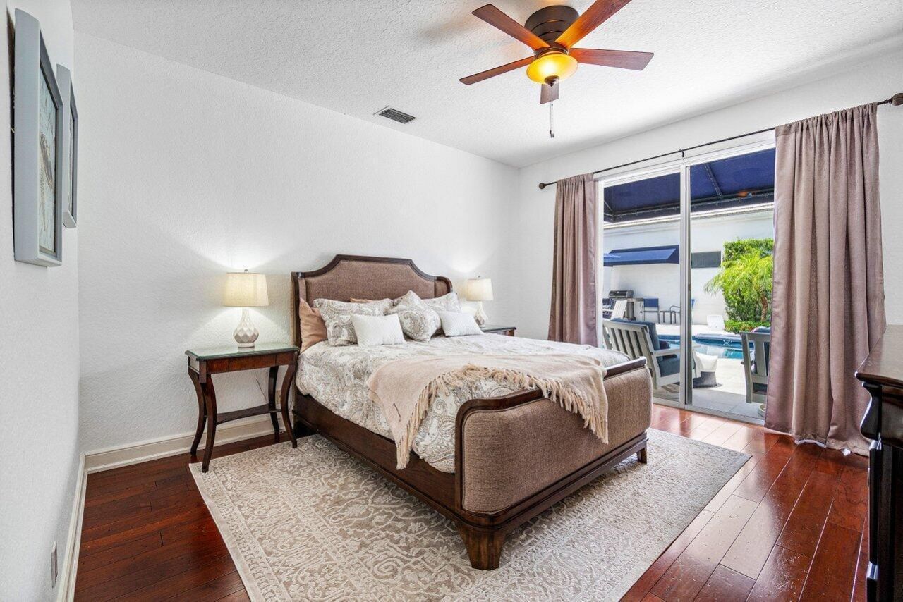 1144 Crystal Drive, Palm Beach Gardens, FL 33418 Photo