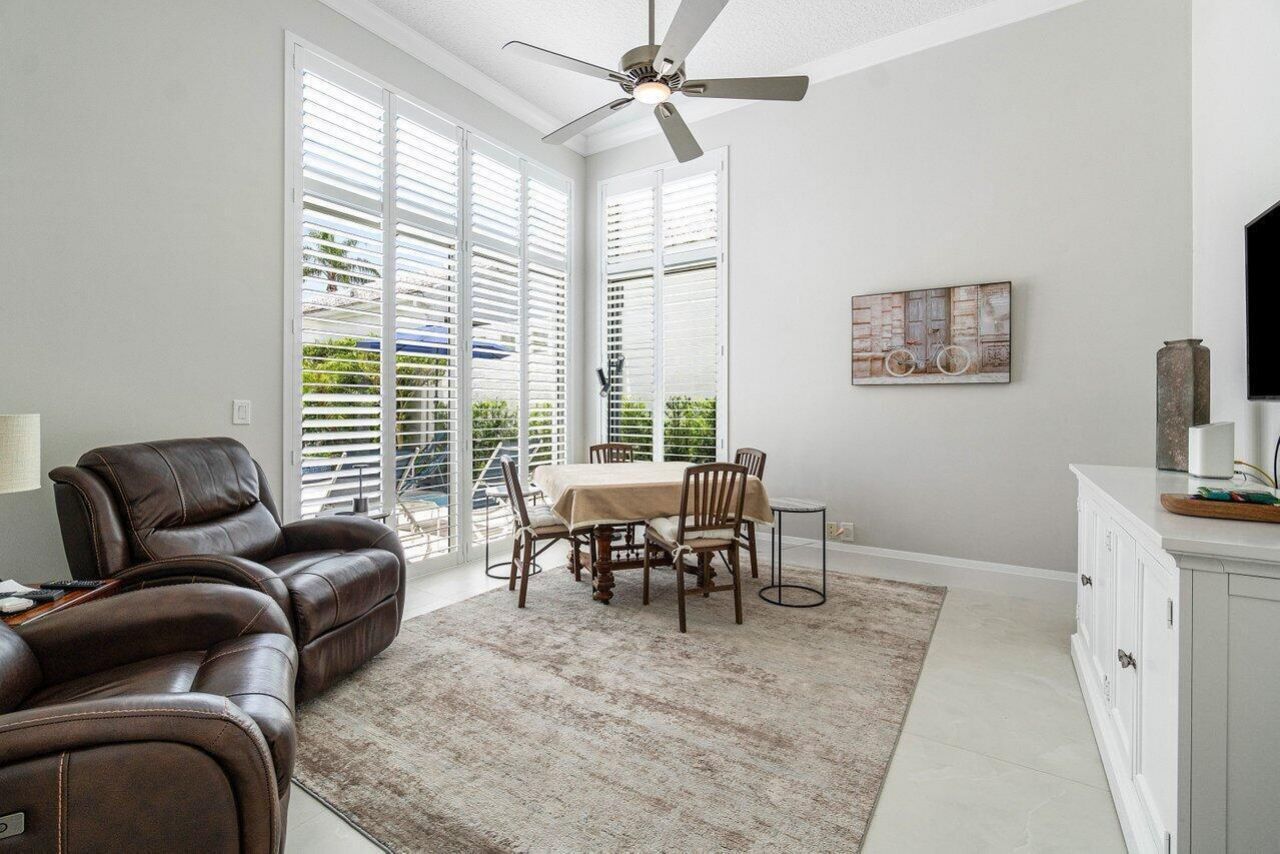1144 Crystal Drive, Palm Beach Gardens, FL 33418 Photo