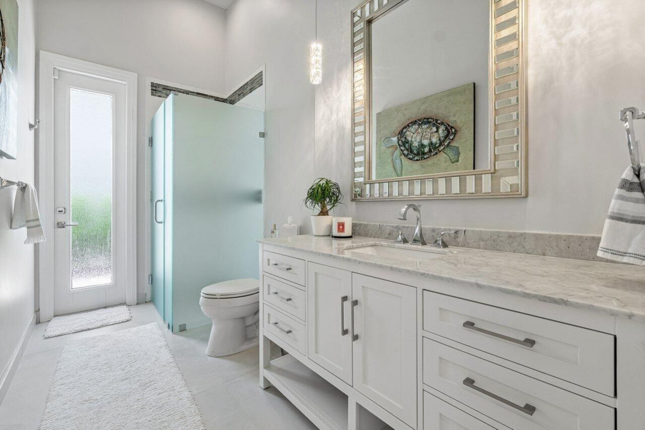 1144 Crystal Drive, Palm Beach Gardens, FL 33418 Photo