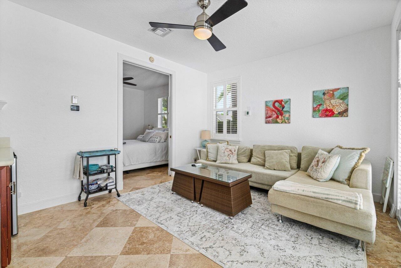 1144 Crystal Drive, Palm Beach Gardens, FL 33418 Photo