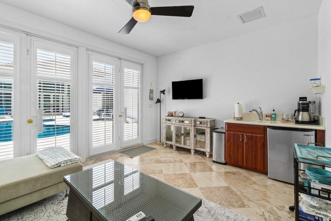 1144 Crystal Drive, Palm Beach Gardens, FL 33418 Photo