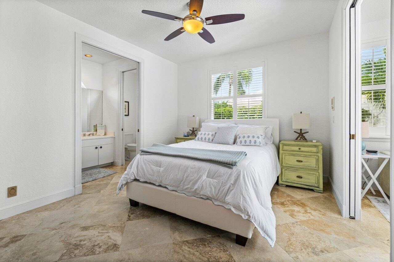 1144 Crystal Drive, Palm Beach Gardens, FL 33418 Photo