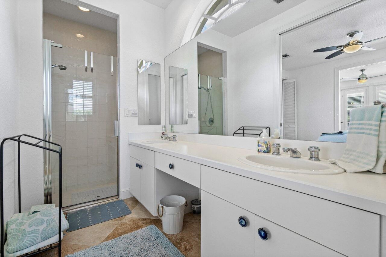 1144 Crystal Drive, Palm Beach Gardens, FL 33418 Photo