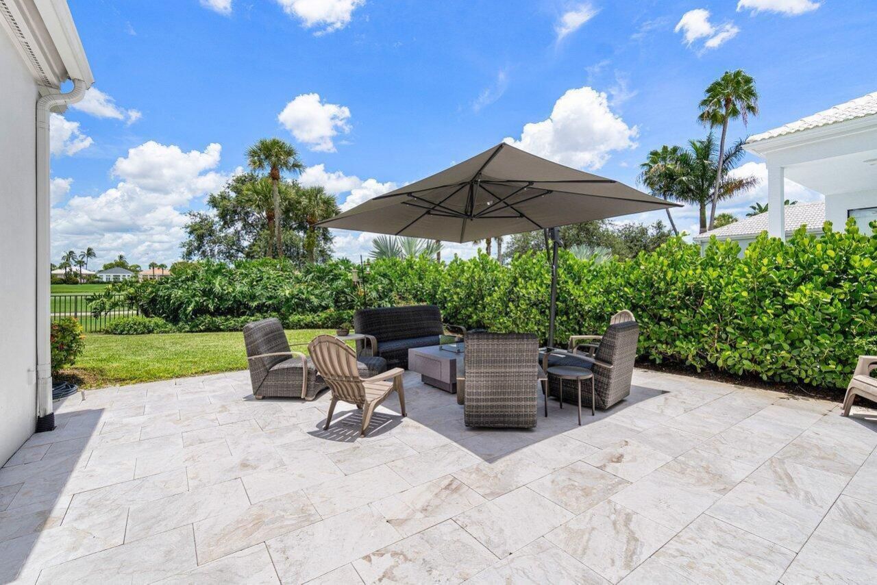 1144 Crystal Drive, Palm Beach Gardens, FL 33418 Photo