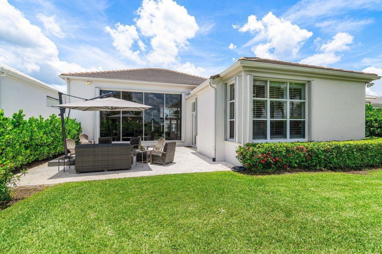 1144 Crystal Drive, Palm Beach Gardens, FL 33418 Photo