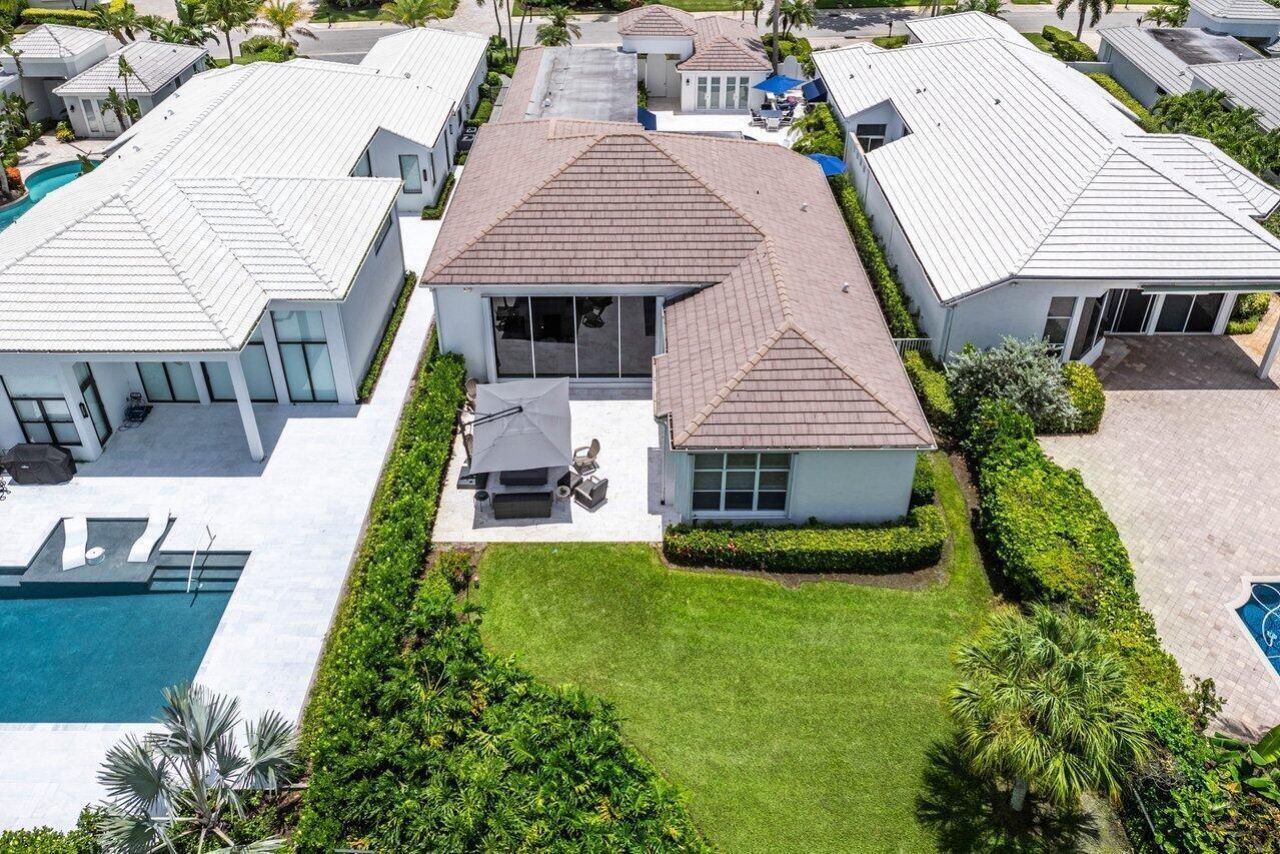 1144 Crystal Drive, Palm Beach Gardens, FL 33418 Photo
