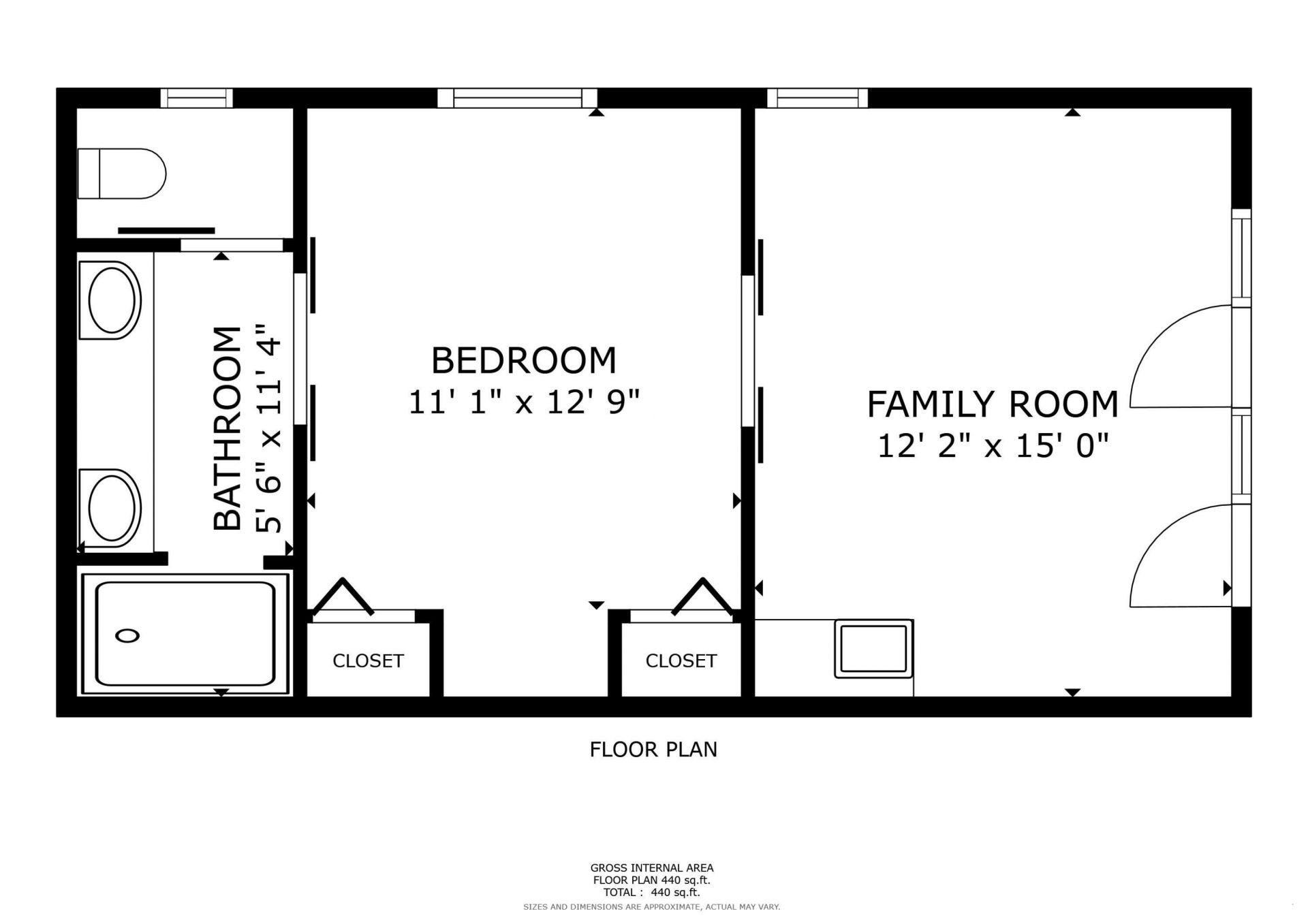 1144 Crystal Drive, Palm Beach Gardens, FL 33418 Photo