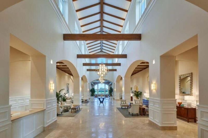 1144 Crystal Drive, Palm Beach Gardens, FL 33418 Photo