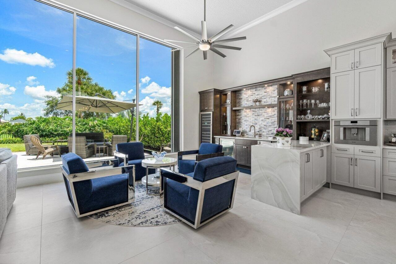 1144 Crystal Drive, Palm Beach Gardens, FL 33418 Photo