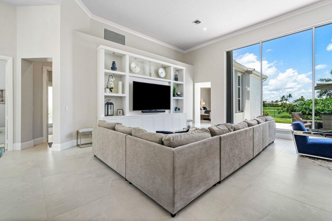 1144 Crystal Drive, Palm Beach Gardens, FL 33418 Photo